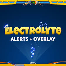 If fortnite doesn't give you the option to change the font of your username, then how is it possible to copy and paste these special symbols and use them in your name? Electrolyte Stream Package Nerd Or Die