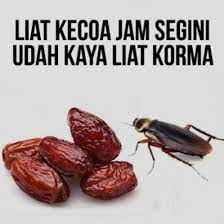 Maybe you would like to learn more about one of these? 10 Meme Kocak Soal Puasa Ini Bikin Ngakak Di Hari Pertama Puasa Foto 7