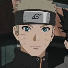 Animeguy sticker cool anime pfp boy free. 110 Orders Ideas In 2021 Anime Aesthetic Anime Anime Characters