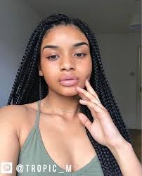 Amy laye Thiaw (amylayet)