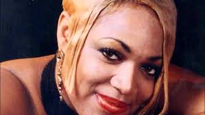 Myra Jackson ( Don't Take Me For A Fool)