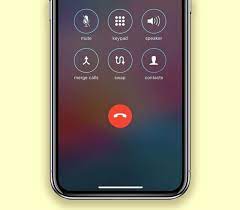 The iphone 11 pro and pro max models are reported for this issue most often, and the phones' oled display several iphone 11 owners have noted problems connecting their peripherals via bluetooth. Iphone Conference Call Not Working Let S Fix It Appletoolbox