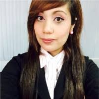 500+ "Ambriz" profiles