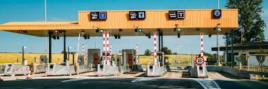 Avoid the annoying toll congestion.:frtolltickets : Maut Vignette Autobahngebuhren In Europa