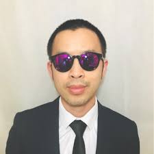 forbes #china #nxgenambassadors #hk4f