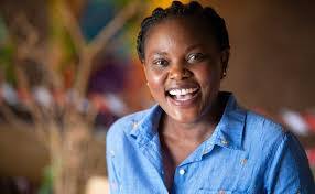 Judith Rudd's Instagram, Twitter & Facebook