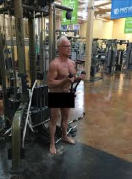 A wide variety of fitness motion options are available to you Naked Man In Motion Fitness Nelson Road Censored Imgur