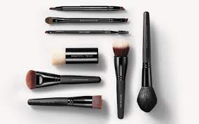 May 24, 2021 · none of bareminerals' ingredients, formulations, or finished products are tested on animals, anywhere in the world. Guide To Cruelty Free Vegan Makeup Brushes Bareminerals
