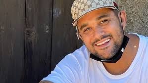 Maximillian White: Billionaire medical marijuana tycoon seeks justice after  brother's death in Mallorca, Spain