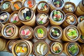 Ipoh famous canning dim sum. Best Dim Sum In Ipoh Foodadvisor