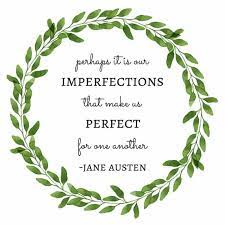 Austen Can Explain Your Love Life Better Than Anything In The 21st Century Jane Austen Quotes Jane Austen Author Quotes
