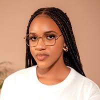 Mohammad Javad Azimi‏