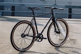Pin On Bikes Ilike