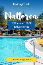 Da macht das buchen doch gleich noch mehr spaß! Ihr Seid Noch Auf Der Suche Nach Der Perfekten Unterkunft Fur Eure Reise Nach Mallorca Hier Findet Ihr Unsere Preiswertesten Hotels Egal Ob Str In 2020 Mallorca Urlaub