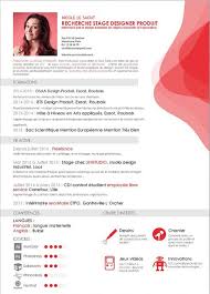 Cv Etudiant Bts Modele Cv Sur Mesure A Personnaliser Upcvup Cv Etudiant Modele Cv Etudiant