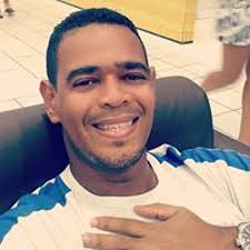 Stream Caio Anjos music