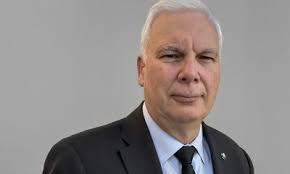 Boris Babayan, arquitecto pionero en la supercomputación