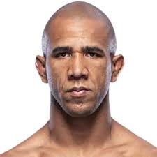 UFC Upcoming Fight Event Odds