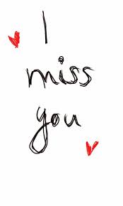 I Miss You Lots Love When I Talk To You And See You On Skype Be Yourself Quotes Missing You Quotes I Miss You