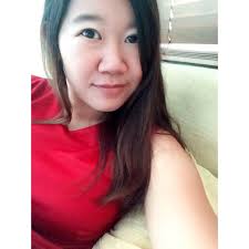 泰国Bangkok全新“JODD FAIRS火车夜市”来啦！ 这是经“Ratchada火车夜市”休业后，重新诞生新的火车夜市！就在Central  Rama 9后面！ 小编beh tahan料，好想立刻飞去泰国🇹🇭逛夜市、吃东炎、蹦蹦跳啊～～ 【JODD FAIRS】 Google Map:  https://goo.gl/maps/vGiUWo81paTDwUKGA ...