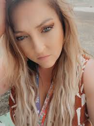 Dean Baldwin Painting