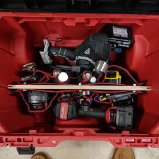 Pin On Outils