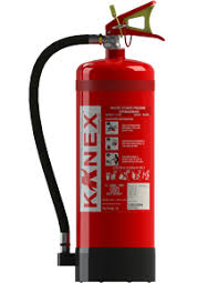 2.5 gallon amerex water pressure fire extinguishers. Water And Form Fire Extinguishers Kanex Fire