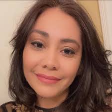 Time flies! We'll be home soon. 😍✨ #EDCLV2019 Grab your ticket to the  Electric Sky. → edclasvegas.com