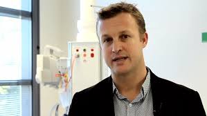 Healthcare Jobs Work In New Zealand New Zealand Now