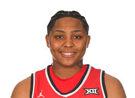 Chloe Mann 2024-25 Stats per Game