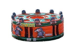 Having fun is our business. Human Whack A Mole Interactive Game Rentals In Nashville Tn Murfreesboro Tn