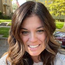 Beth McCord, CFRE (@Naomismommie)