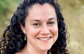 John Monash Foundation