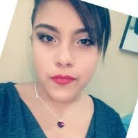 50+ "Romero Loza" profiles