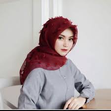 Model gamis linen rubiah bulu angsa / kain linen rubiah dress muslim wanita gamis wanita fashion muslim tokopedia com inkuiri com : Hijab Segiempat Linen Rubiah Motif Bulu Warna Lazada Indonesia