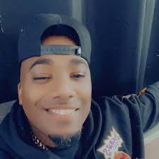 How do you get used to not having a spare tire in the Acura ZDX and do we  have run flat tires?