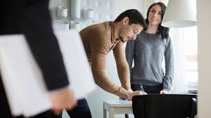 We did not find results for: How Does Rent To Own Work Bankrate