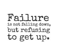 Pin On Motivational Inspiring Quotes Or Sayings