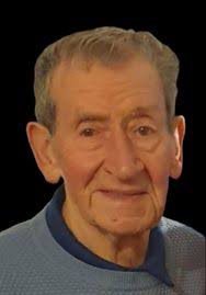 Condolence Book for John, (Johnny), Flood (Donaghmede, Dublin)