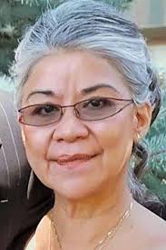 Weld County Tributes for Oct. 8