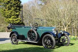 Image result for Ireland Green 1969 Renault