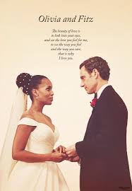 Check out our olivia pope quotes selection for the very best in unique or custom, handmade pieces from our digital prints shops. Olivia Fitz Olitz Olivia And Fitz Olivia Pope Style Olivia Pope