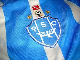 Safe and secure online booking and guaranteed lowest rates. Hd Wallpaper Paysandu Shirt Bethlehem Para Blue Close Up Textile No People Wallpaper Flare