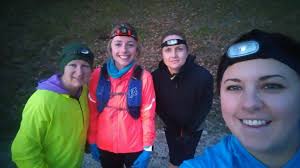 Saturday night. No plans so….. night in the lashing down rain. Love it.