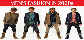 Guys Got Tattoos Fedoras Carton Jackets Nike Bags And Many More Different Types Of Trends It S Basicall Jackets Men Fashion Mens Jackets Cargo Jacket Mens