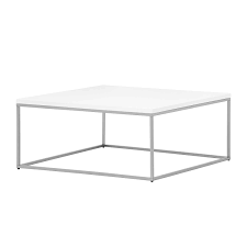 Pin Von Julia Eder Auf Neues Zuhause In 2020 Mit Bildern Wohnzimmer Tisch Weiss Couchtisch Weiss Hochglanz Couchtische