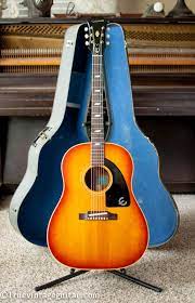 Pin On Acoustic Guitars