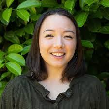 Madeline Neely's Instagram, Twitter & Facebook