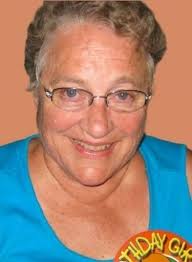 Leatrice Fischer Obituary (1937