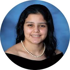 The B3 Foundation Announces Ten 2020-21 Future Community Leaders  Scholarship Finalists